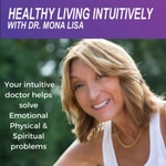 Healthy Living Intuitively Healthy Living Intuitively