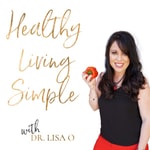 Healthy Living Simple Keto Life Healthy Living Simple Keto Life