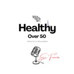 Logo of the podcast Healthy Over 50 (en français) Podcast Healthy Over 50 (en français)