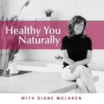 Healthy You Naturally Healthy You Naturally