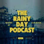 Hear Premium Audiobook Collection In High-Definition Audio Podcast Hear Premium Audiobook Collection In High-Definition Audio