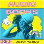 Logo of the podcast Hear stories come alive wherever you go Podcast Hear stories come alive wherever you go