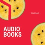 Logo of the podcast Hear the depth of every narrative Podcast Hear the depth of every narrative