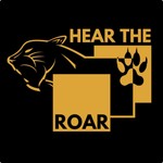 Logo of the podcast Hear The... Podcast? Podcast Hear The... Podcast?