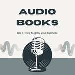 Logo of the podcast Hear your favorite stories wherever you are Podcast Hear your favorite stories wherever you are