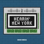 Logo of the podcast Hearin' New York Podcast Hearin' New York
