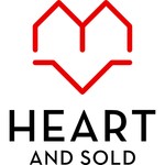 Heart and Sold Podcast Heart and Sold