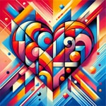 Logo of the podcast Heart Corner: Innovations in Cardiovascular Science Podcast Heart Corner: Innovations in Cardiovascular Science