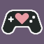 Podcast Heart Gamedev Podcast