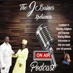 Logo of the podcast Heart of Faith Worship Center Podcast Podcast Heart of Faith Worship Center Podcast