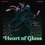 Logo of the podcast Heart of Glass Podcast Heart of Glass