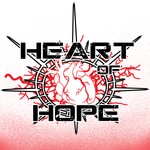 Logo of the podcast Heart of Hope Podcast Heart of Hope