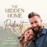 Logo of the podcast Heart On Fire❤️🔥| Living Fully Surrendered To Jesus | With Andrew + Sara Sember Podcast Heart On Fire❤️🔥| Living Fully Surrendered To Jesus | With Andrew + Sara Sember