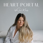 Heart Portal Heart Portal