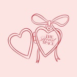 Logo of the podcast Heart Space Podcast Podcast Heart Space Podcast