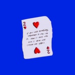 Heart2Hearts Heart2Hearts