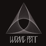 Logo of the podcast Heartbeat By Ludovic Petit Podcast Heartbeat By Ludovic Petit