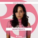Logo of the podcast Heartbeats Podcast Heartbeats