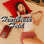 Heartbreak Hotel