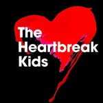 Logo of the podcast Heartbreak Kids Podcast Podcast Heartbreak Kids Podcast