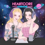 Podcast HeartCore Cosmos