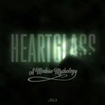 Heartglass Podcast Heartglass