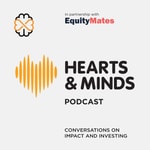 Hearts & Minds Podcast Podcast Hearts & Minds Podcast