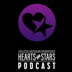 Podcast Hearts And Stars Podcast 