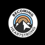 Podcast Heartstrong Discipleship Podcast