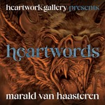 Heartwords Podcast Heartwords