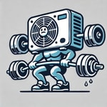 Logo of the podcast Heat Pumped Podcast Heat Pumped