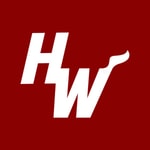 Logo of the podcast Heat Wave Podcast Heat Wave