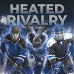 Podcast Heated Rivalry