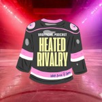 Podcast Heated Rivalry Unofficial Podcast