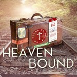 Logo of the podcast Heaven Bound Podcast Heaven Bound