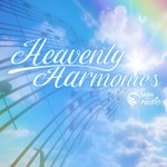 Logo of the podcast Heavenly Harmonies Podcast Heavenly Harmonies