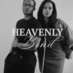 Heavenlybond podcast Podcast Heavenlybond podcast