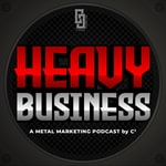 Heavy Business