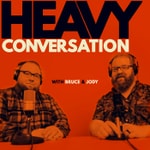 Heavy Conversation