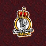 Logo of the podcast Heavy Crown Network Podcast Heavy Crown Network