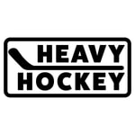 Heavy Hockey Network: Your One-Stop NHL and Hockey Universe Podcast Heavy Hockey Network: Your One-Stop NHL and Hockey Universe