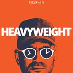 Heavyweight Heavyweight