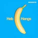 Logo of the podcast Heb Hangs Podcast Heb Hangs