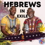 Logo of the podcast Hebrews In Exile Podcast Hebrews In Exile