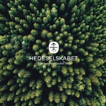 Logo of the podcast Hedeselskabet Podcast Hedeselskabet