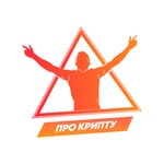 Logo of the podcast Хедлайнеры - про крипту, про жизнь, про людей Podcast Хедлайнеры - про крипту, про жизнь, про людей