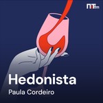 Podcast Hedonista