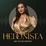 Podcast Hedonista Podcast