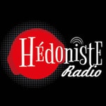 Logo of the podcast HedonisteRadio Podcast HedonisteRadio