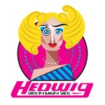 Hedwig: Inch by Angry Inch Podcast Hedwig: Inch by Angry Inch